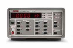 595 Keithley Meter Used-ValueTronics