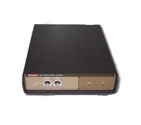 5951 Keithley Coupler Used-ValueTronics