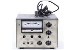 604 Keithley Meter Used-ValueTronics