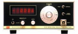 616 Keithley Meter Used