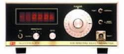 616 Keithley Meter Used-ValueTronics