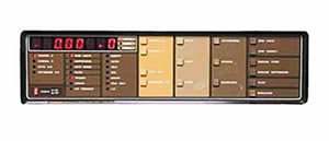 619 Keithley Meter Used-ValueTronics