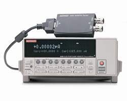 6430 Keithley Meter New-ValueTronics