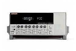 6512 Keithley Meter Used-ValueTronics
