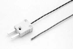 6517-TP Keithley Temperature Probe New-ValueTronics
