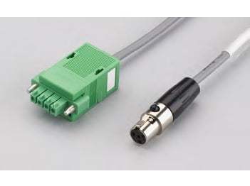 6517B-ILC-3 Keithley Cable New-ValueTronics