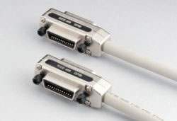 7007-1 Keithley GPIB Cable New-ValueTronics