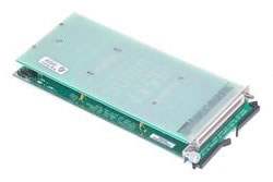 7011C Keithley Data Logger Used-ValueTronics