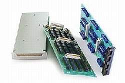 7011S Keithley Data Logger Used-ValueTronics