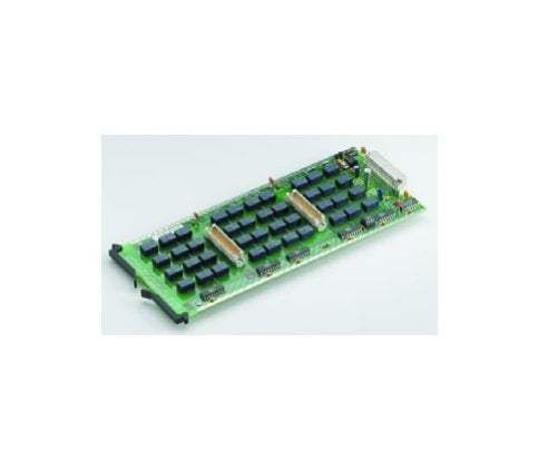 7012S Keithley Switch Card Used-ValueTronics