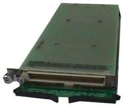 7013C Keithley Data Logger Used-ValueTronics