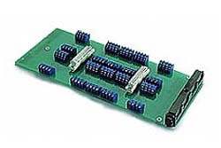 7013S Keithley Data Logger Used-ValueTronics