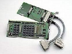 7037D Keithley Data Logger Used-ValueTronics