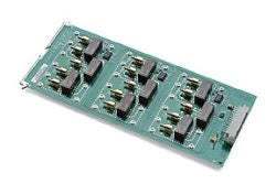 7038 Keithley Switch Card New-ValueTronics