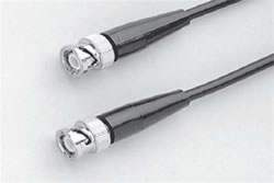 7051-10 Keithley Coaxial Cable New-ValueTronics
