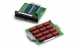 7056 Keithley Switch Card Used-ValueTronics