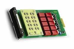 7057A Keithley Switch Card Used-ValueTronics