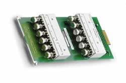 7058 Keithley Switch Card Used-ValueTronics