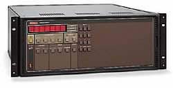 706 Keithley Switch Mainframe