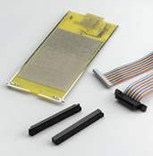 7061 Keithley Data Logger Used-ValueTronics