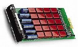 7064 Keithley Switch Card Used-ValueTronics