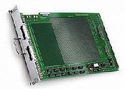 7070 Keithley Coaxial Adapter Used-ValueTronics