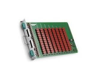 7071 Keithley Switch Card New-ValueTronics