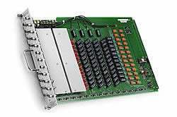 7072 Keithley Switch Card New-ValueTronics