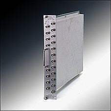 7073 Keithley Switch Card Used-ValueTronics