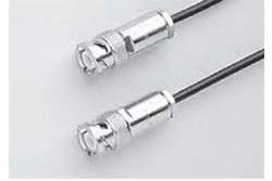 7078-TRX-10 Keithley Coaxial Cable New-ValueTronics