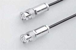 7078-TRX-12 Keithley Coaxial Cable New-ValueTronics