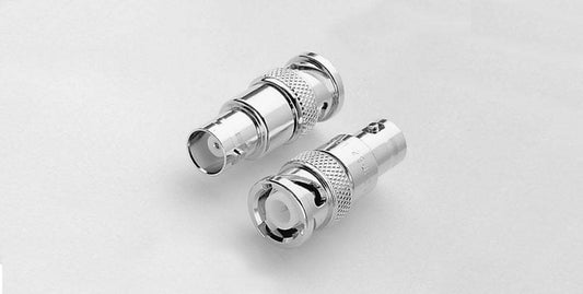 7078-TRX-GND Keithley Coaxial Adapter New-ValueTronics