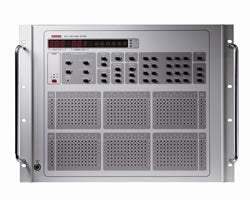 707A Keithley Data Logger Used-ValueTronics