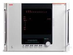 707B Keithley Switch Mainframe Used-ValueTronics