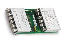 7158 Keithley Switch Card Used-ValueTronics