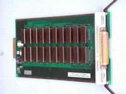 7164 Keithley Switch Card Used-ValueTronics