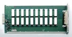 7164M Keithley Switch Card Used-ValueTronics