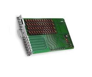 7173-50 Keithley Switch Card Used