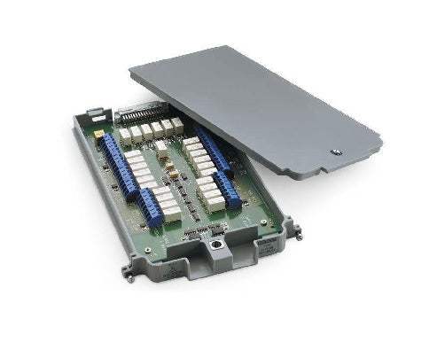 7700 Keithley Data Logger Used-ValueTronics