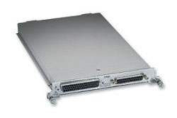 7701 Keithley Switch Card New