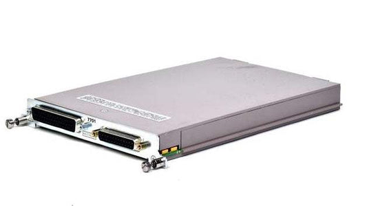 7701 Keithley Switch Card Used-ValueTronics