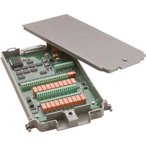 7706 Keithley Switch Card Used-ValueTronics
