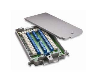 7708 Keithley Switch Card Used-ValueTronics