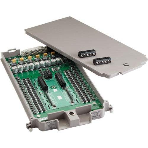 7710 Keithley Switch Card New-ValueTronics
