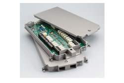 7751 Keithley Switch Card New-ValueTronics