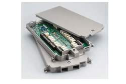 7752 Keithley Switch Card New-ValueTronics