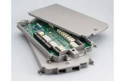 7753 Keithley Switch Card New-ValueTronics