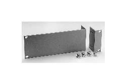 7768 Keithley Rackmount New