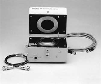 8009 Keithley Fixture New-ValueTronics