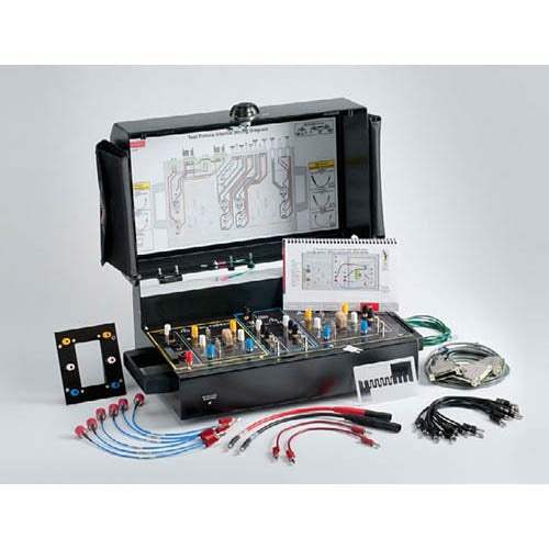 8010 Keithley Accessory New